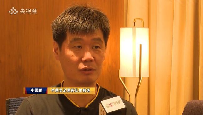 记者罗马诺表示，福法纳将努力尽快回到一线队，波切蒂诺对他的高度评价，将其作为切尔西未来计划的一部分。